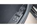 Skoda Superb Combi 2.0 TDI L&K Aut MATRIX STANDHZG SKY Schwarz - thumbnail 25