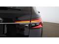 Skoda Superb Combi 2.0 TDI L&K Aut MATRIX STANDHZG SKY Schwarz - thumbnail 9