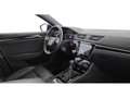 Skoda Superb Combi 2.0 TDI L&K Aut MATRIX STANDHZG SKY Schwarz - thumbnail 13
