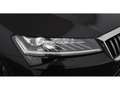 Skoda Superb Combi 2.0 TDI L&K Aut MATRIX STANDHZG SKY Schwarz - thumbnail 10