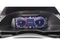 Skoda Superb Combi 2.0 TDI L&K Aut MATRIX STANDHZG SKY Schwarz - thumbnail 18