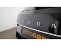 Skoda Superb Combi 2.0 TDI L&K Aut MATRIX STANDHZG SKY Schwarz - thumbnail 8