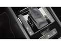Skoda Superb Combi 2.0 TDI L&K Aut MATRIX STANDHZG SKY Schwarz - thumbnail 17