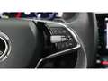Skoda Superb Combi 2.0 TDI L&K Aut MATRIX STANDHZG SKY Schwarz - thumbnail 19