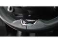 Skoda Superb Combi 2.0 TDI L&K Aut MATRIX STANDHZG SKY Schwarz - thumbnail 24