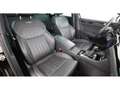 Skoda Superb Combi 2.0 TDI L&K Aut MATRIX STANDHZG SKY Schwarz - thumbnail 14