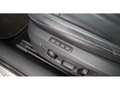 Skoda Superb Combi 2.0 TDI L&K Aut MATRIX STANDHZG SKY Schwarz - thumbnail 27