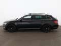 Skoda Superb Combi 2.0 TDI L&K Aut MATRIX STANDHZG SKY Schwarz - thumbnail 6