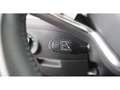 Skoda Superb Combi 2.0 TDI L&K Aut MATRIX STANDHZG SKY Schwarz - thumbnail 22