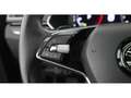 Skoda Superb Combi 2.0 TDI L&K Aut MATRIX STANDHZG SKY Schwarz - thumbnail 21