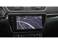 Skoda Superb Combi 2.0 TDI L&K Aut MATRIX STANDHZG SKY Schwarz - thumbnail 15