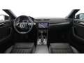Skoda Superb Combi 2.0 TDI L&K Aut MATRIX STANDHZG SKY Schwarz - thumbnail 11