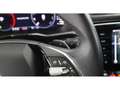 Skoda Superb Combi 2.0 TDI L&K Aut MATRIX STANDHZG SKY Schwarz - thumbnail 20