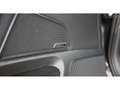 Skoda Superb Combi 2.0 TDI L&K Aut MATRIX STANDHZG SKY Schwarz - thumbnail 26