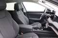 Skoda Superb Combi Essence 2.0 TSI DSG Biały - thumbnail 12
