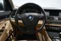 BMW 523 523iA Gris - thumbnail 16