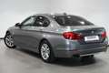BMW 523 523iA Gris - thumbnail 6