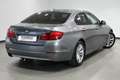 BMW 523 523iA Gris - thumbnail 4