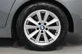 BMW 523 523iA Gris - thumbnail 27