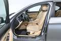 BMW 523 523iA Gris - thumbnail 10
