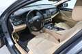 BMW 523 523iA Gris - thumbnail 9