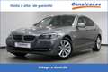 BMW 523 523iA Gris - thumbnail 1
