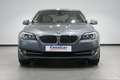 BMW 523 523iA Gris - thumbnail 2