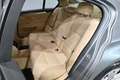 BMW 523 523iA Gris - thumbnail 11