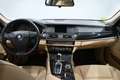 BMW 523 523iA Gris - thumbnail 15