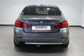 BMW 523 523iA Gris - thumbnail 5