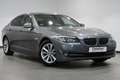 BMW 523 523iA Gris - thumbnail 3