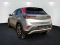 Opel Mokka 1.2 Turbo Elegance FLA SpurW LM KAM LED Silber - thumbnail 4
