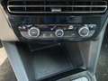 Opel Mokka 1.2 Turbo Elegance FLA SpurW LM KAM LED Silber - thumbnail 9