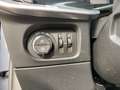 Opel Mokka 1.2 Turbo Elegance FLA SpurW LM KAM LED Silber - thumbnail 13
