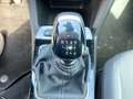 Opel Mokka 1.2 Turbo Elegance FLA SpurW LM KAM LED Silber - thumbnail 10