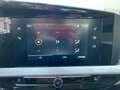Opel Mokka 1.2 Turbo Elegance FLA SpurW LM KAM LED Silber - thumbnail 8