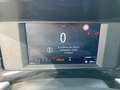 Opel Mokka 1.2 Turbo Elegance FLA SpurW LM KAM LED Silber - thumbnail 7