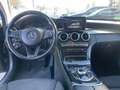 Mercedes-Benz C 220 C T-Modell C 220 T BlueTec / d Schwarz - thumbnail 13