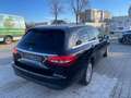 Mercedes-Benz C 220 C T-Modell C 220 T BlueTec / d Schwarz - thumbnail 6