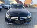 Mercedes-Benz C 220 C T-Modell C 220 T BlueTec / d Schwarz - thumbnail 3