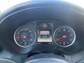 Mercedes-Benz C 220 C T-Modell C 220 T BlueTec / d Schwarz - thumbnail 16