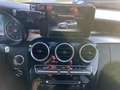 Mercedes-Benz C 220 C T-Modell C 220 T BlueTec / d Schwarz - thumbnail 19