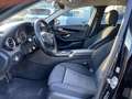 Mercedes-Benz C 220 C T-Modell C 220 T BlueTec / d Noir - thumbnail 11