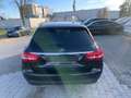 Mercedes-Benz C 220 C T-Modell C 220 T BlueTec / d Schwarz - thumbnail 4