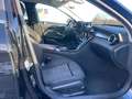 Mercedes-Benz C 220 C T-Modell C 220 T BlueTec / d Schwarz - thumbnail 14