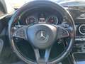 Mercedes-Benz C 220 C T-Modell C 220 T BlueTec / d Noir - thumbnail 17