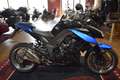 Kawasaki Z 1000 ABS 2 Hand Blau - thumbnail 4