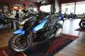 Kawasaki Z 1000 ABS 2 Hand Blau - thumbnail 1