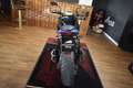 Kawasaki Z 1000 ABS 2 Hand Blau - thumbnail 7
