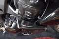 Kawasaki Z 1000 ABS 2 Hand Blau - thumbnail 10